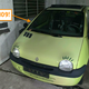 Image: Christian Woiwode/eBay